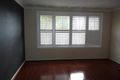Property photo of 3/1 Eloc Place Orange NSW 2800