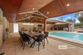 Property photo of 8 Greenwood Way Barragup WA 6209