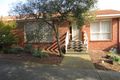 Property photo of 2/40 Linden Avenue Ivanhoe VIC 3079
