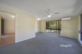 Property photo of 101 McMahons Road North Nowra NSW 2541