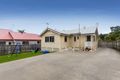 Property photo of 8 Bagot Street Wavell Heights QLD 4012
