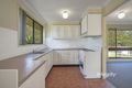 Property photo of 101 McMahons Road North Nowra NSW 2541