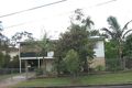 Property photo of 52 Tessman Street Riverview QLD 4303