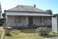 Property photo of 6 Deakin Street Lockington VIC 3563