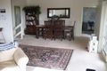 Property photo of 13 Ian Road Mount Martha VIC 3934