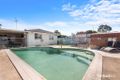 Property photo of 62A Bounty Crescent Bligh Park NSW 2756