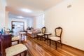 Property photo of 53 Alma Road Maroubra NSW 2035
