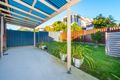 Property photo of 53 Alma Road Maroubra NSW 2035