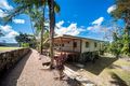 Property photo of 127 Conway Road Preston QLD 4800