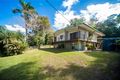 Property photo of 127 Conway Road Preston QLD 4800
