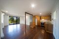Property photo of 127 Conway Road Preston QLD 4800