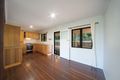 Property photo of 127 Conway Road Preston QLD 4800