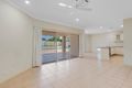 Property photo of 12 Hazel Court Arundel QLD 4214