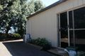 Property photo of 10 McLachlan Drive Highfields QLD 4352