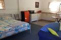 Property photo of 10 McLachlan Drive Highfields QLD 4352