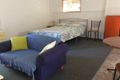 Property photo of 10 McLachlan Drive Highfields QLD 4352