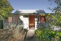 Property photo of 36 Dalley Street Queenscliff NSW 2096