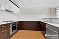 Property photo of 2/7 Montana Drive Werribee VIC 3030