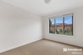 Property photo of 2/7 Montana Drive Werribee VIC 3030
