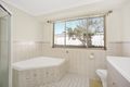 Property photo of 1 Beresford Street Balaclava NSW 2575