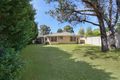 Property photo of 1 Beresford Street Balaclava NSW 2575