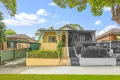 Property photo of 5 Ernest Street Lakemba NSW 2195