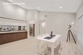 Property photo of 62 Radisich Loop Oran Park NSW 2570