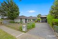 Property photo of 19 Stirling Avenue Cranbourne North VIC 3977