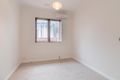Property photo of 95 Third Avenue Mount Lawley WA 6050