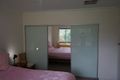Property photo of 4/482-484 Mitcham Road Mitcham VIC 3132
