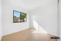 Property photo of 54 Lyn Circuit Jamisontown NSW 2750