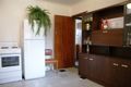 Property photo of 3/29 Florence Street Moonah TAS 7009