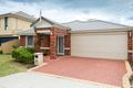 Property photo of 30 Laverstock Street South Guildford WA 6055