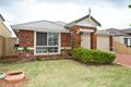 Property photo of 30 Laverstock Street South Guildford WA 6055