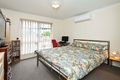 Property photo of 30 Laverstock Street South Guildford WA 6055