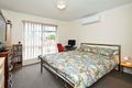 Property photo of 30 Laverstock Street South Guildford WA 6055