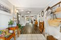 Property photo of 2 Patrick Street Harristown QLD 4350