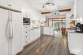 Property photo of 2 Patrick Street Harristown QLD 4350