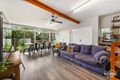 Property photo of 2 Patrick Street Harristown QLD 4350