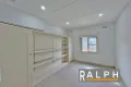 Property photo of 24 Hydebrae Street Strathfield NSW 2135