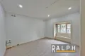 Property photo of 24 Hydebrae Street Strathfield NSW 2135
