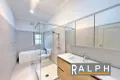 Property photo of 24 Hydebrae Street Strathfield NSW 2135