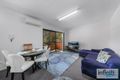 Property photo of 3/39 Bathurst Street Liverpool NSW 2170