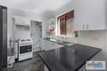 Property photo of 3/39 Bathurst Street Liverpool NSW 2170