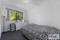 Property photo of 3/39 Bathurst Street Liverpool NSW 2170