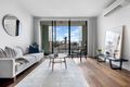 Property photo of 204/36 Bonview Road Malvern VIC 3144