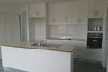 Property photo of 8 Waikiki Terrace Mount Low QLD 4818