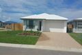 Property photo of 8 Waikiki Terrace Mount Low QLD 4818