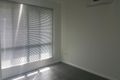 Property photo of 8 Waikiki Terrace Mount Low QLD 4818