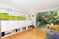 Property photo of 4 Douglas Street Randwick NSW 2031